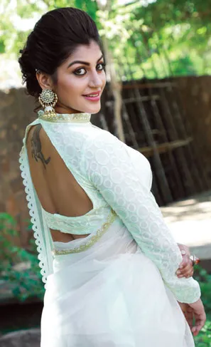 yashika