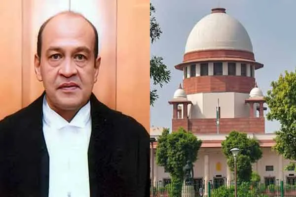 Supreme Court judges decide to disclose asset details