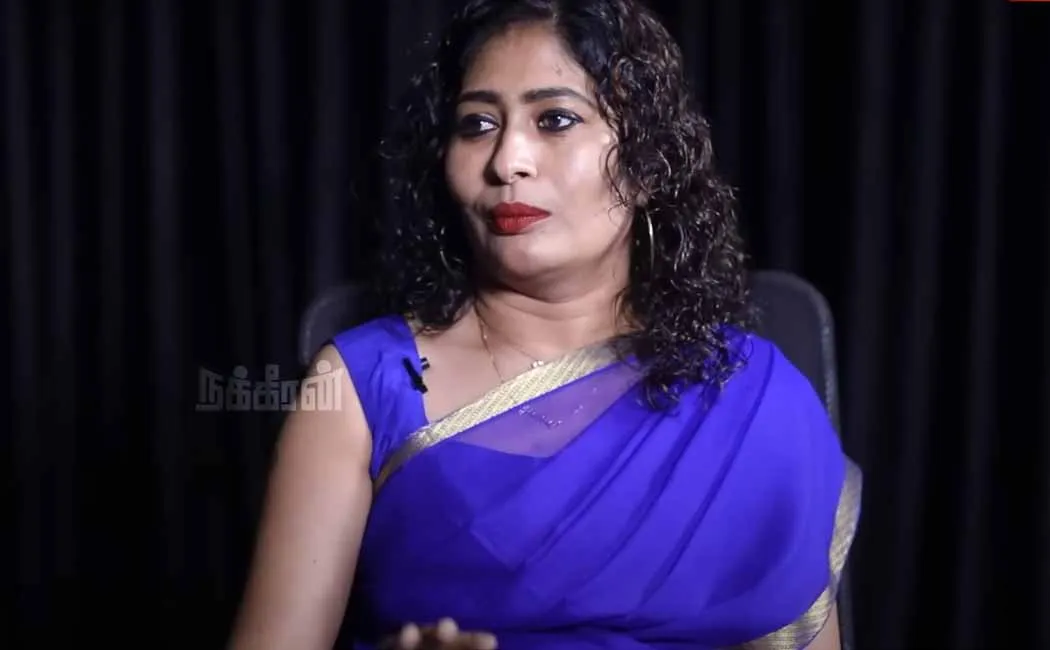 Lady Detective Yasmin  Case Explanation  04
