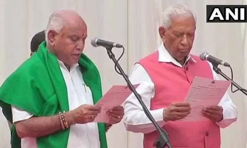 yeddy