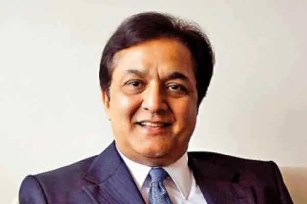 yes bank