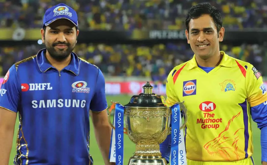 ipl may roll on october if icc t20 worldcup got canceled