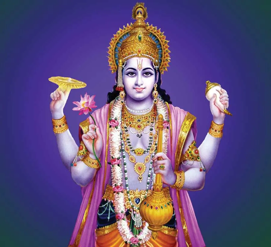 yogajathagam