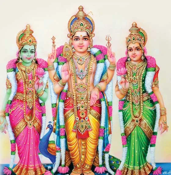 yogam