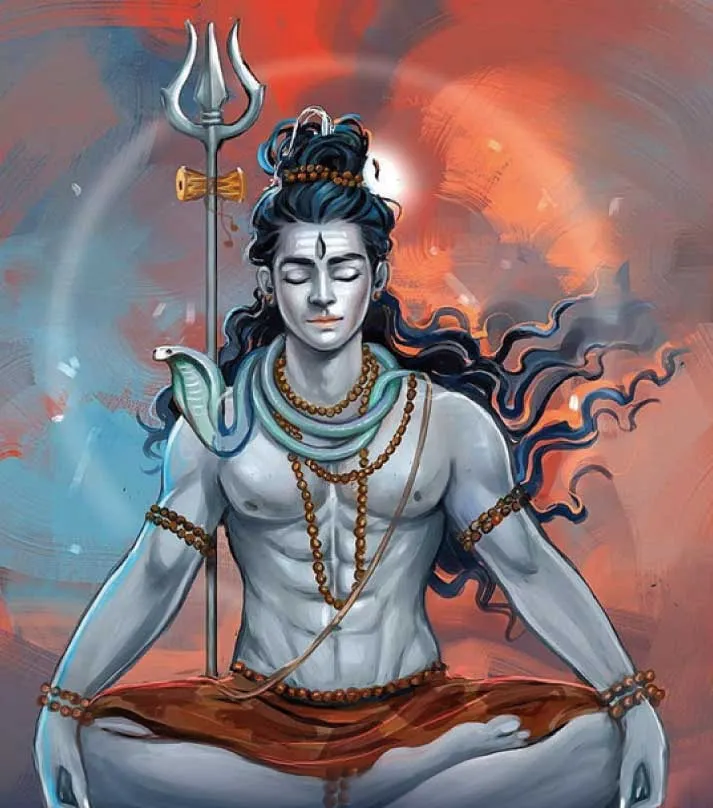 yogam