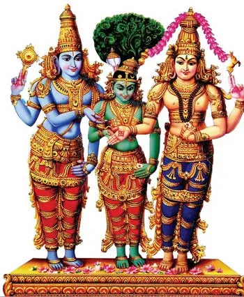 yogam
