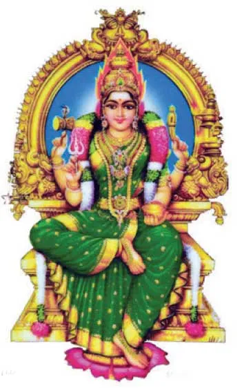 yogam