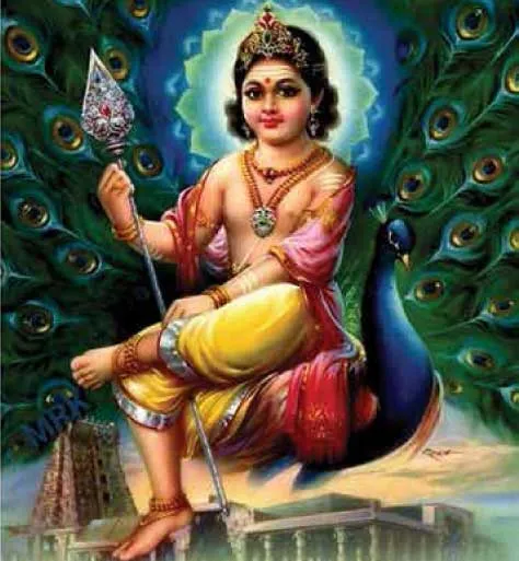 yogam