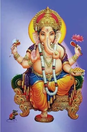 yogam