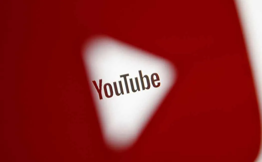 youtube 