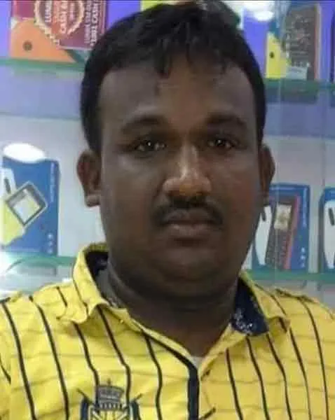 The tragedy of a student in Mayiladuthurai like Pollachi!
