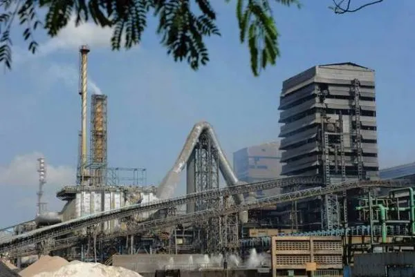 sterlite