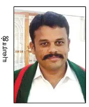 yuvaraj