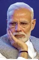 modi