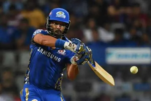 yuvraj singh 