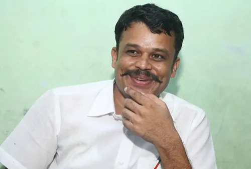 yuvraj