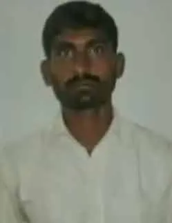 mdaurai 