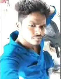 incident in chennai... police arrest husband 