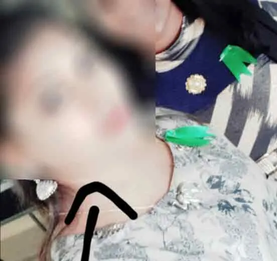 bad incident in law college in thiruchy... police investigation 