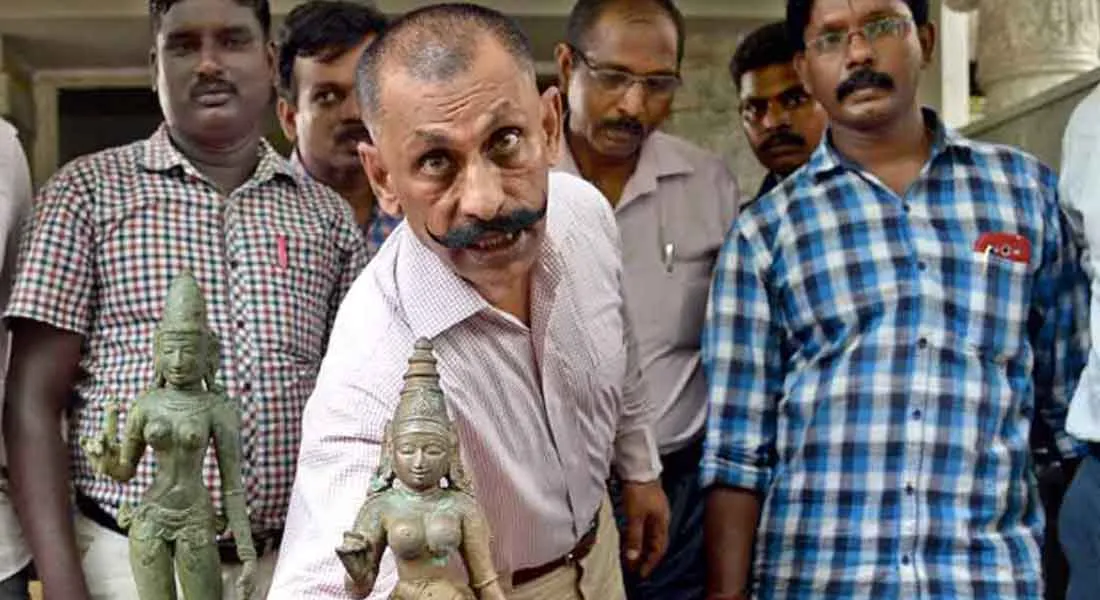 manikkavel 