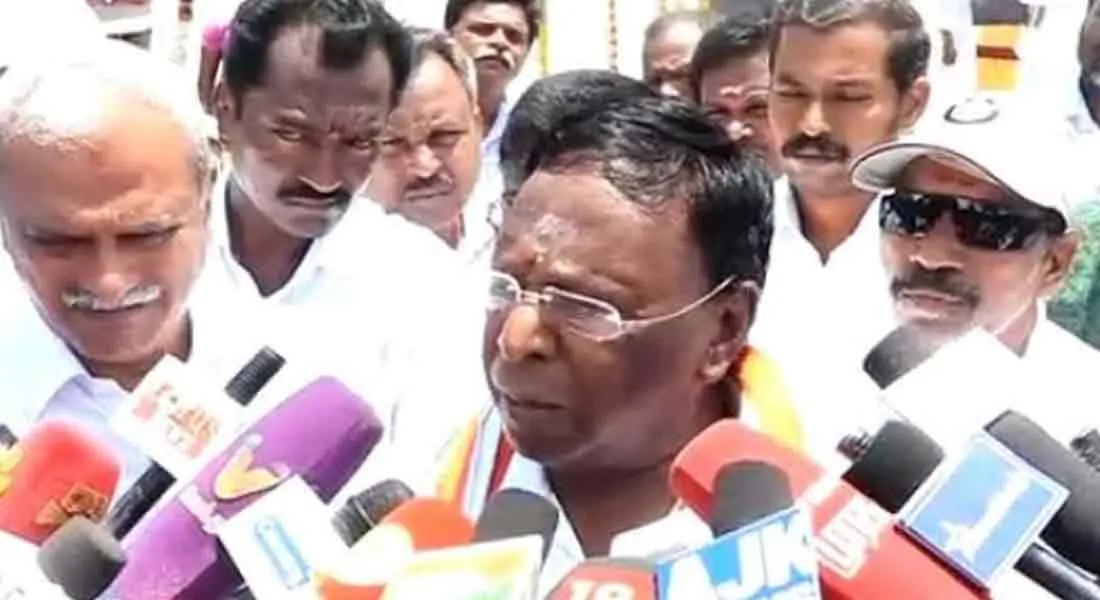 narayanasamy 