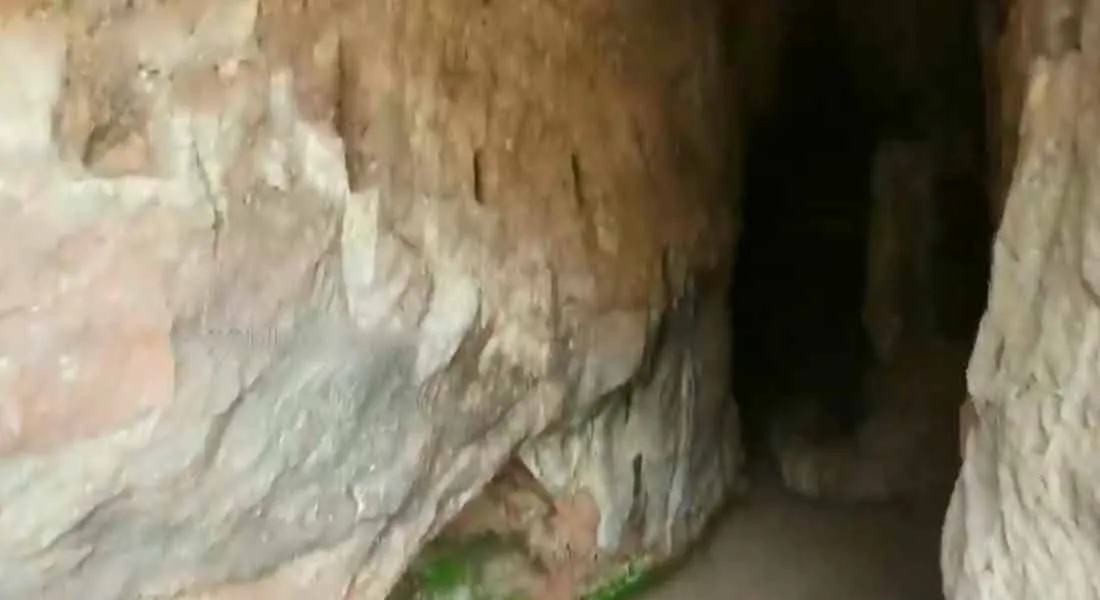 sexual abuse to 32 girls in  Andhra 