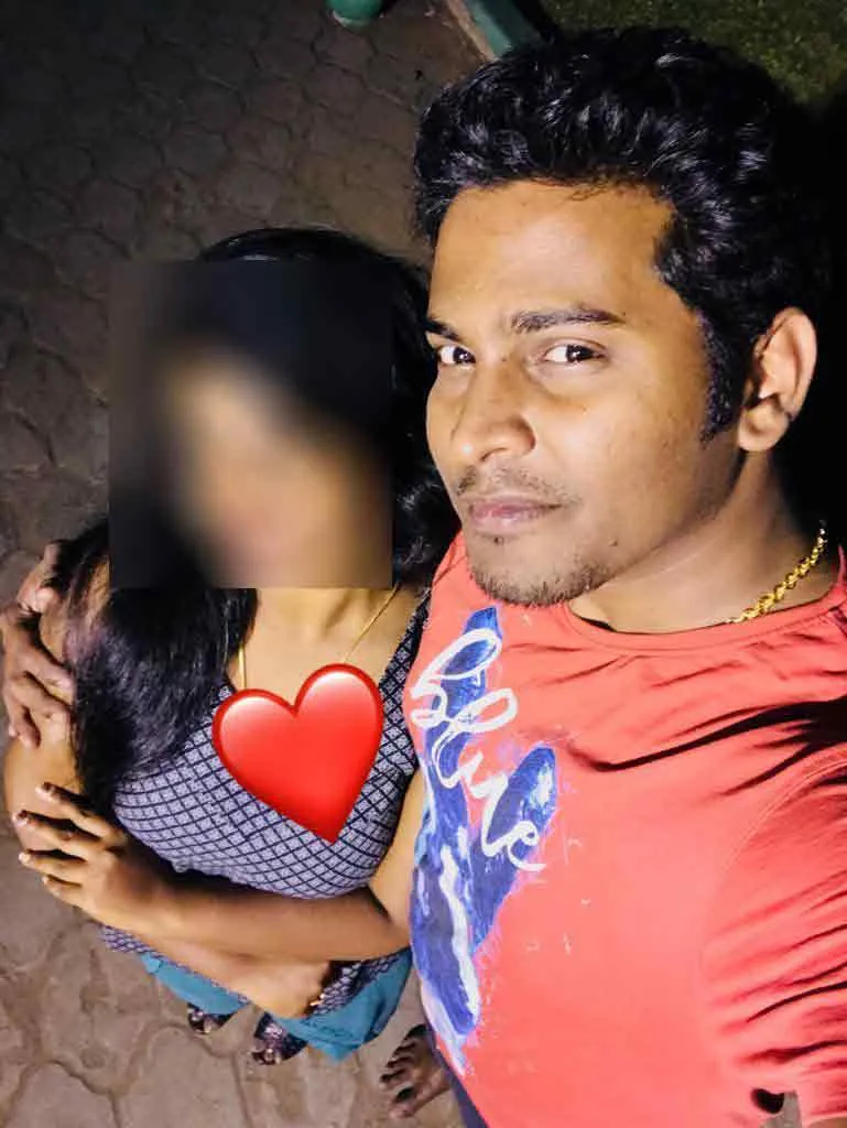 incident in thiruchy... police investigation 