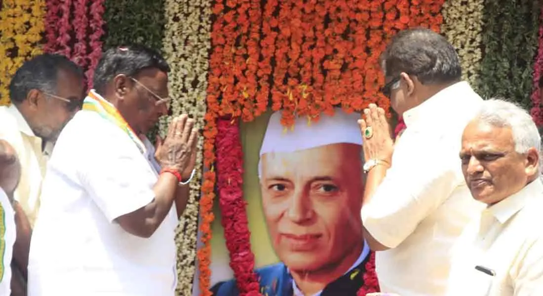narayanasamy 