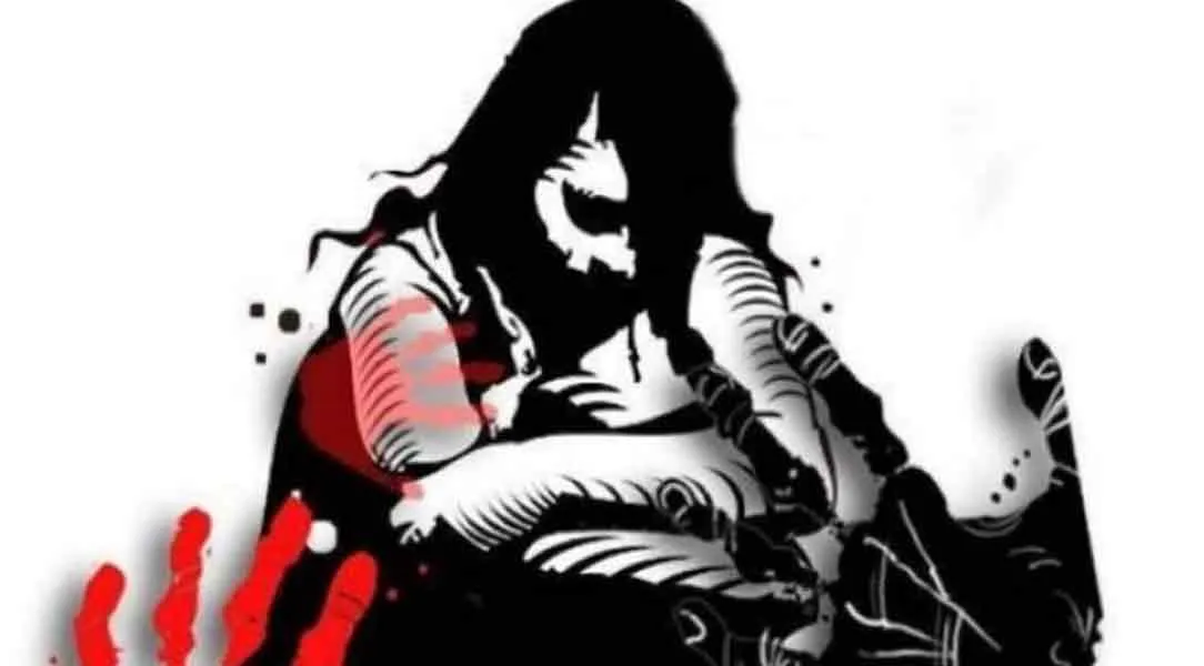 sexual abuse 