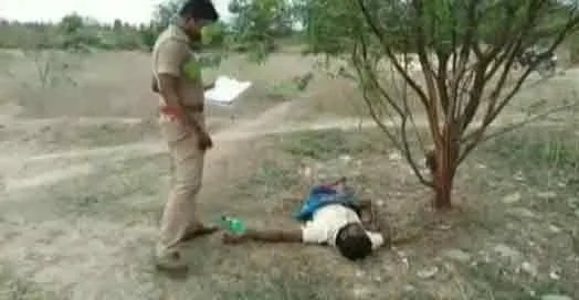 bad incident reason of tik tak 