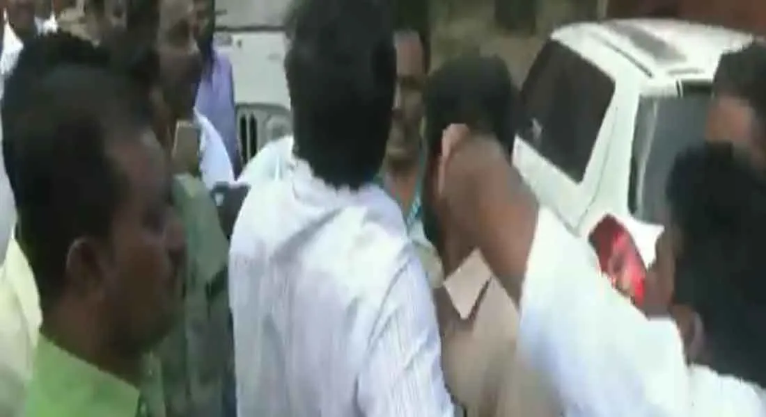 ammk admk 