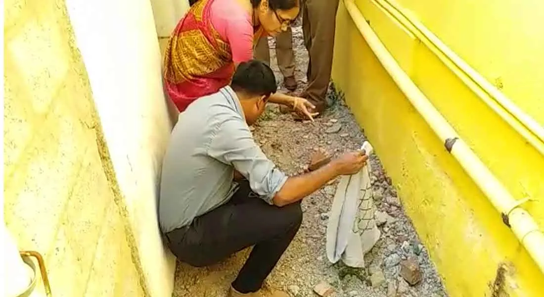 kovai 