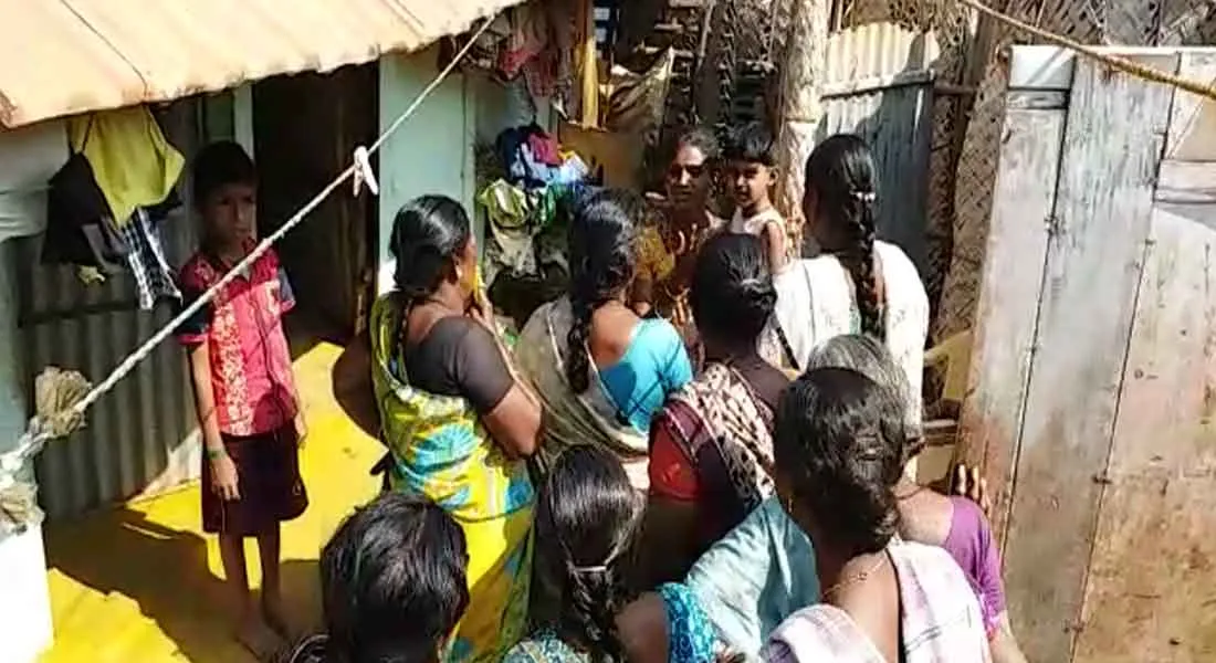 kovai 