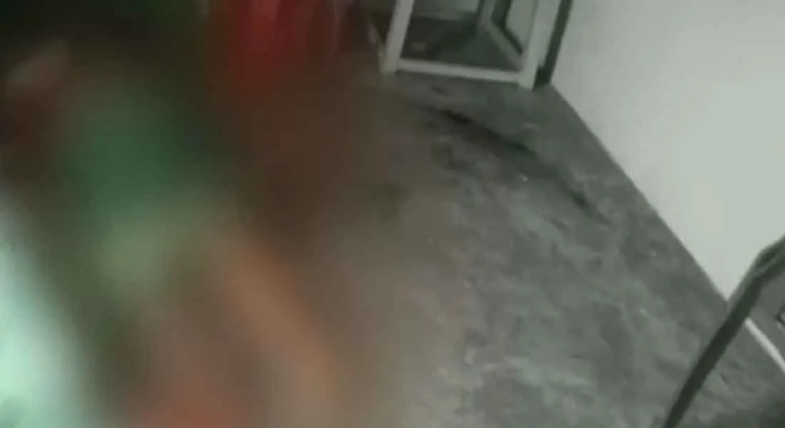 murder 