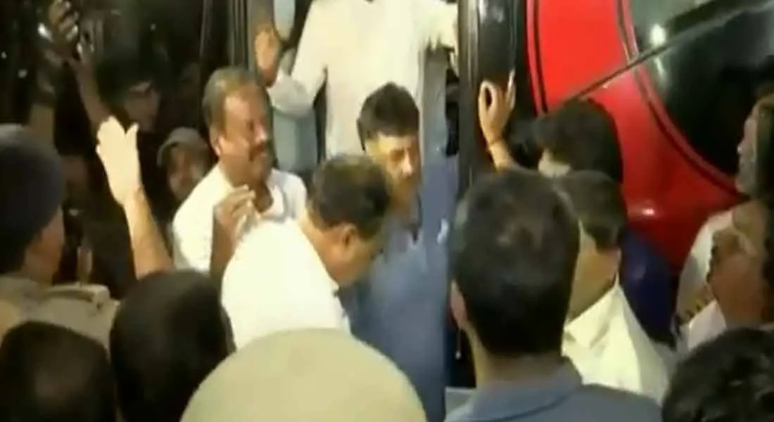 karnataka 