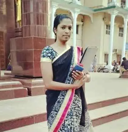 tamilnadu 
