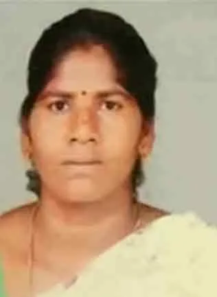 indiscipline incident in chennai vandaloor! police investigation 