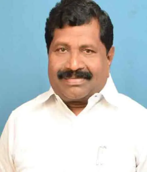 nanguneri,vikkiravandi byelection... admk 