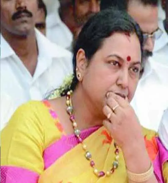 dmdk