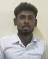 incident tutucorin... police investigation 