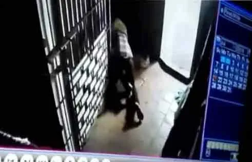 cctv 