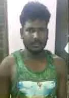 indiscipline incident in chennai vandaloor! police investigation 