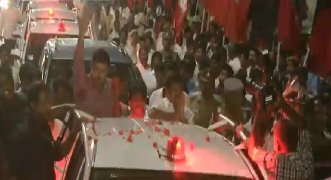 8 thousand crore attraction ... soon to travel to Israel ...-eps announce 