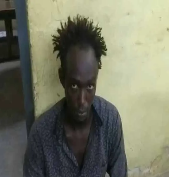  Police investigate how the Sudan robbery in the railway station in Chennai ... came to India