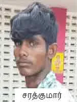 Inappropriate relationship that took the life! incident in vilupuram
