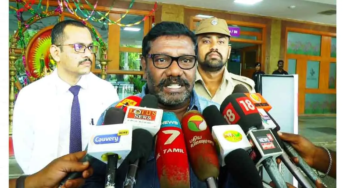 karunas 