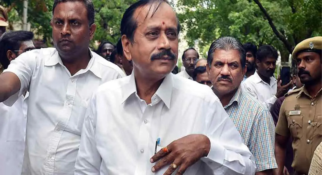 h.raja interview 
