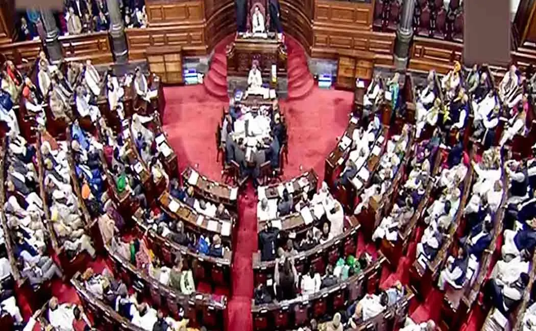 north east states reaction on citizenship amendment bill