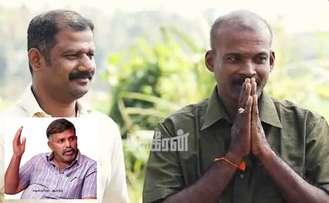 manoj sayan advocate anand interview about kodanad case details
