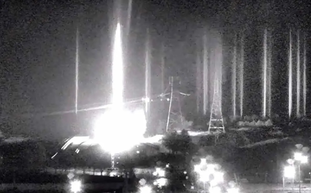 russia captures biggest nuclear plant in ukraine